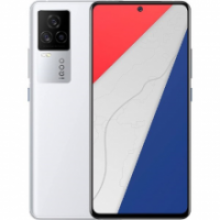 Thay Thế Sửa Chữa Hư Mất Flash Vivo iQOO 11s Lấy Liền